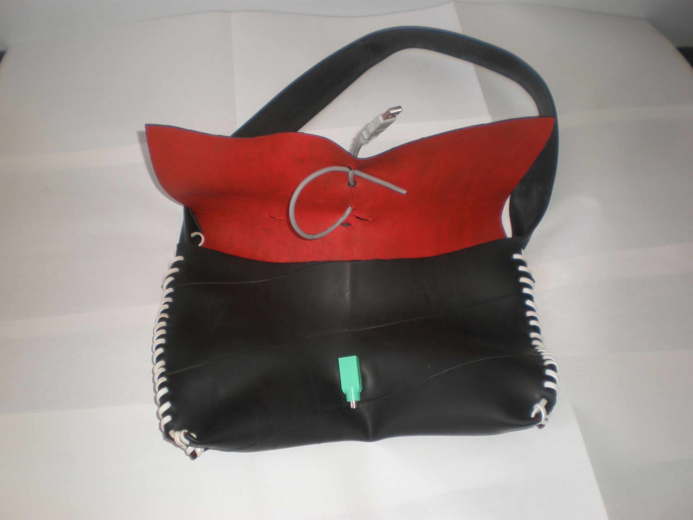 cycle inner tubes ebay