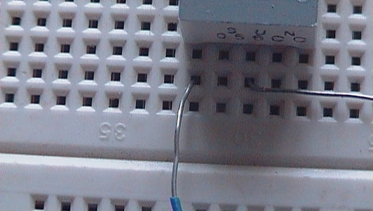 Seven Segment Display Tutorial : 8 Steps (with Pictures) - Instructables