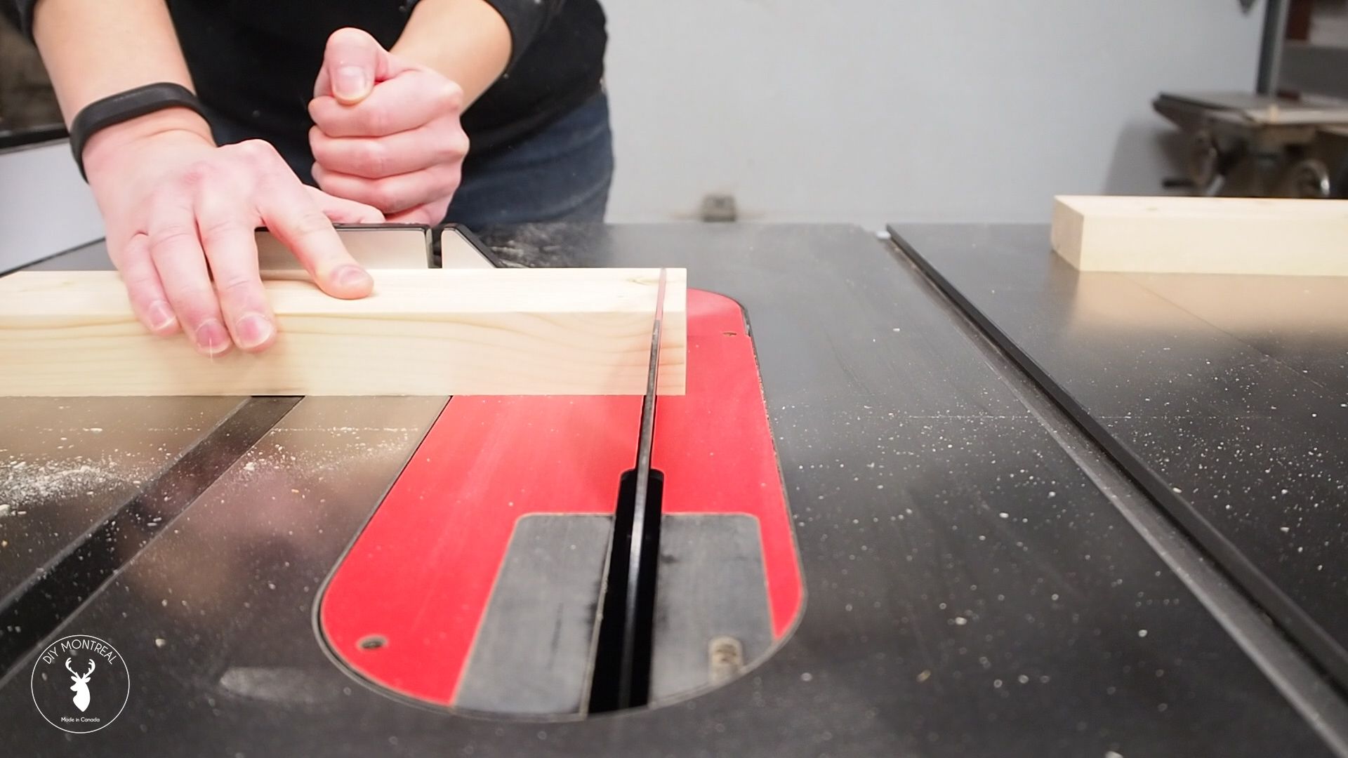 Trapezoid Leg Bench 7 Steps (with Pictures) Instructables