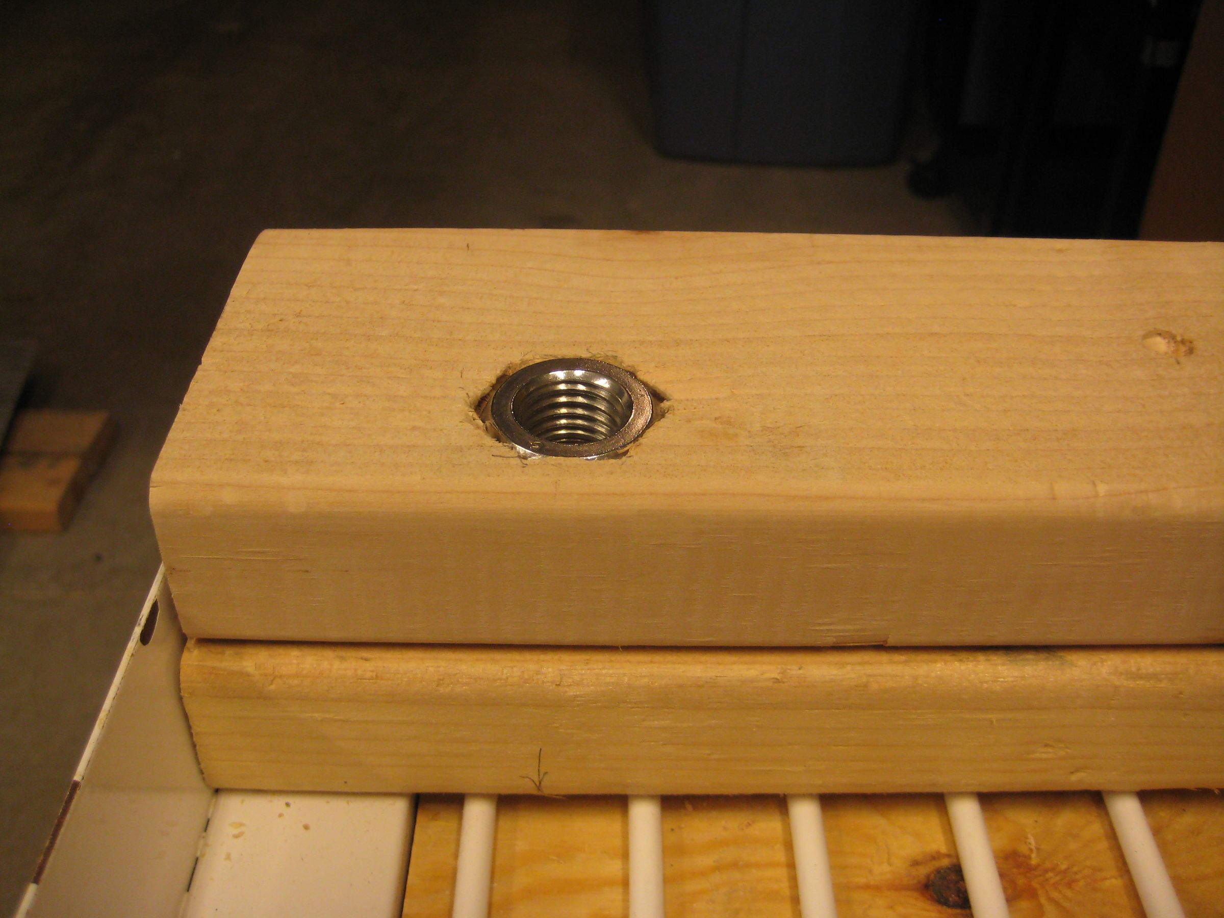 Absolut Welding Cart 8 Steps (with Pictures) Instructables