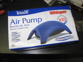 instructables