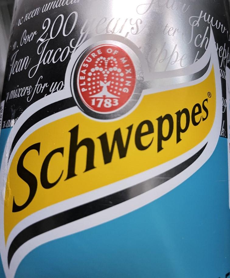 Bottle Caps Pop Art 6 Steps (with Pictures) Instructables