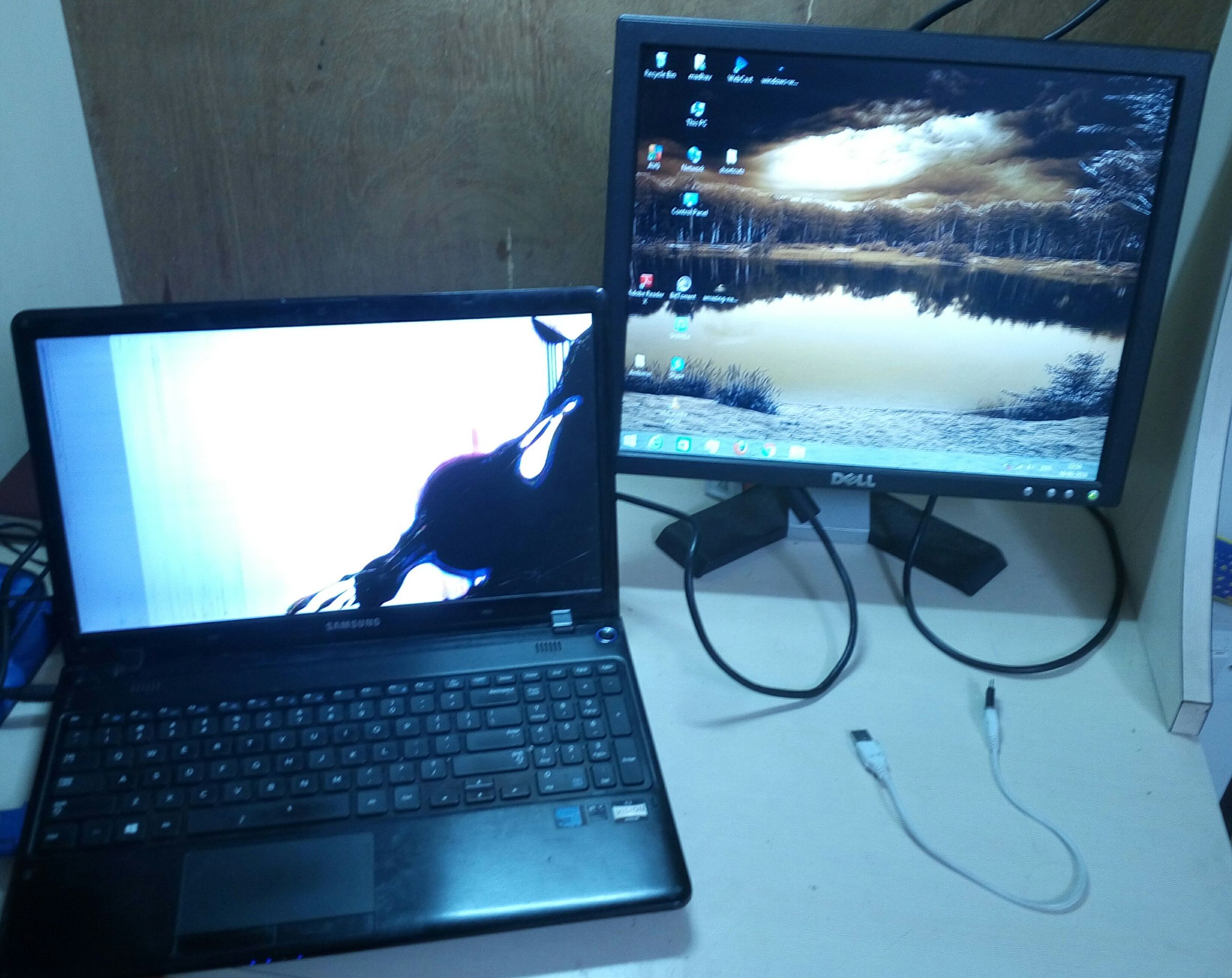 Recycle Old Laptop Into Powerful Media Center for Free 7 Steps