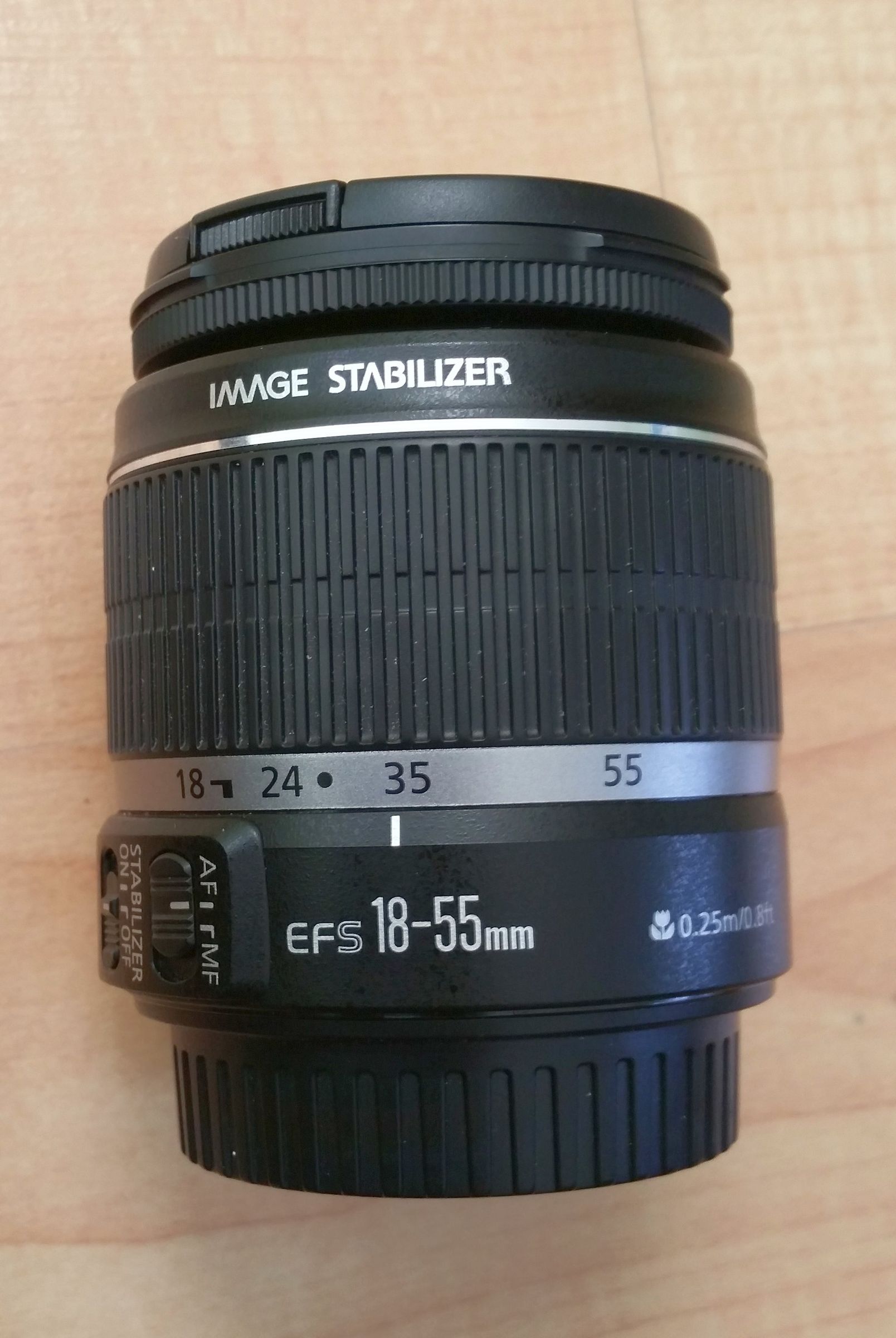Attach Zoom Lens to a Smartphone 7 Steps (with Pictures) Instructables