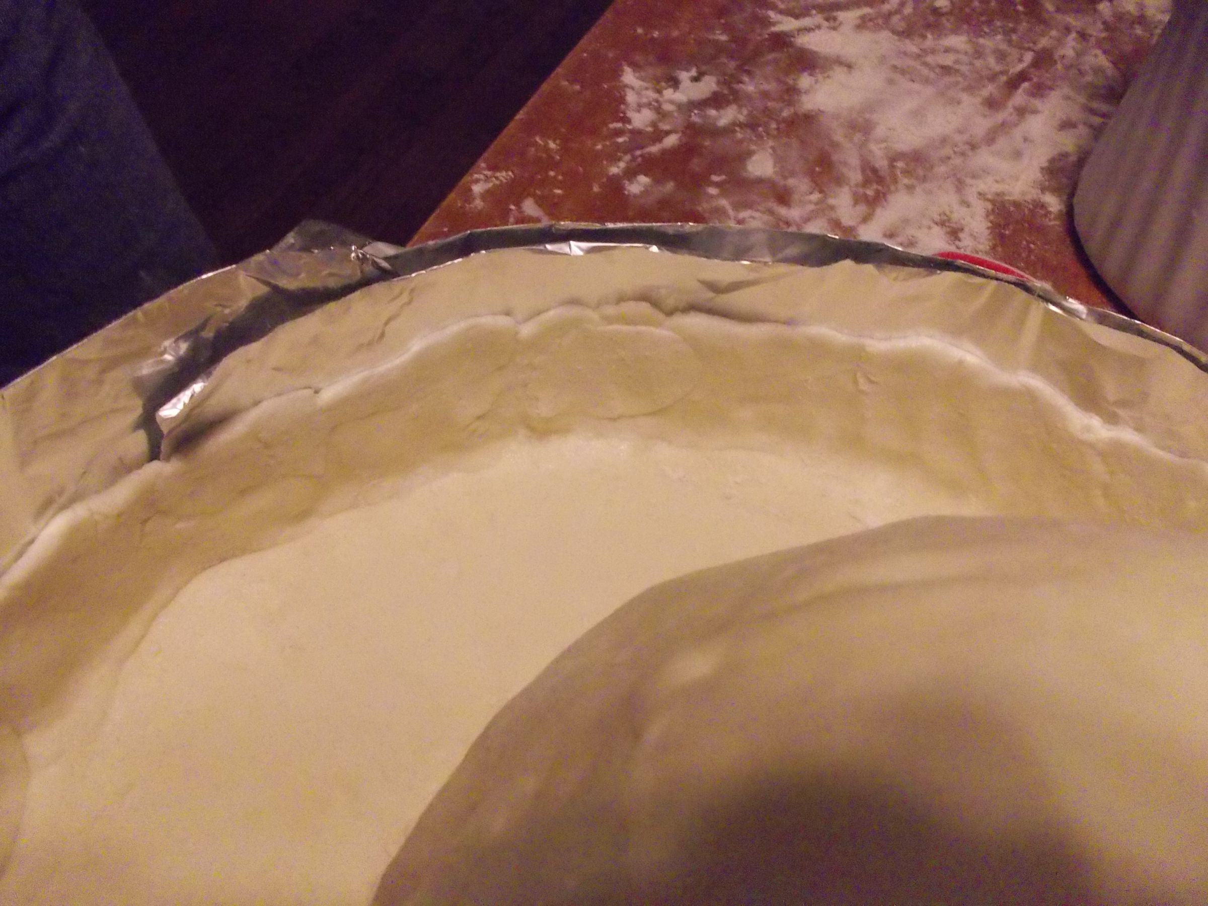 Despicable Me Tortilla Chip Sombrero Copycat 5 Steps (with Pictures