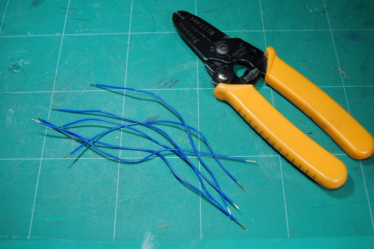 Arduslider: Arduino Camera Slider : 13 Steps (with Pictures ...