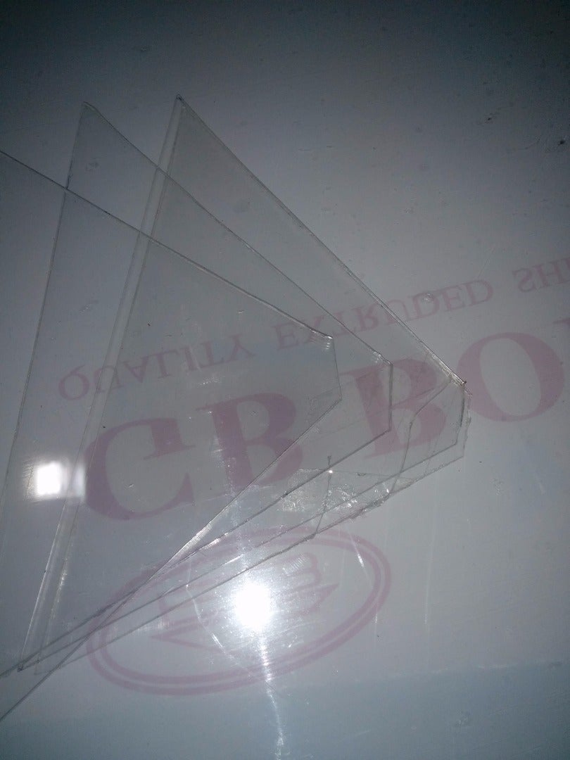 How to Make Hologram Projector at Home 5 Steps Instructables