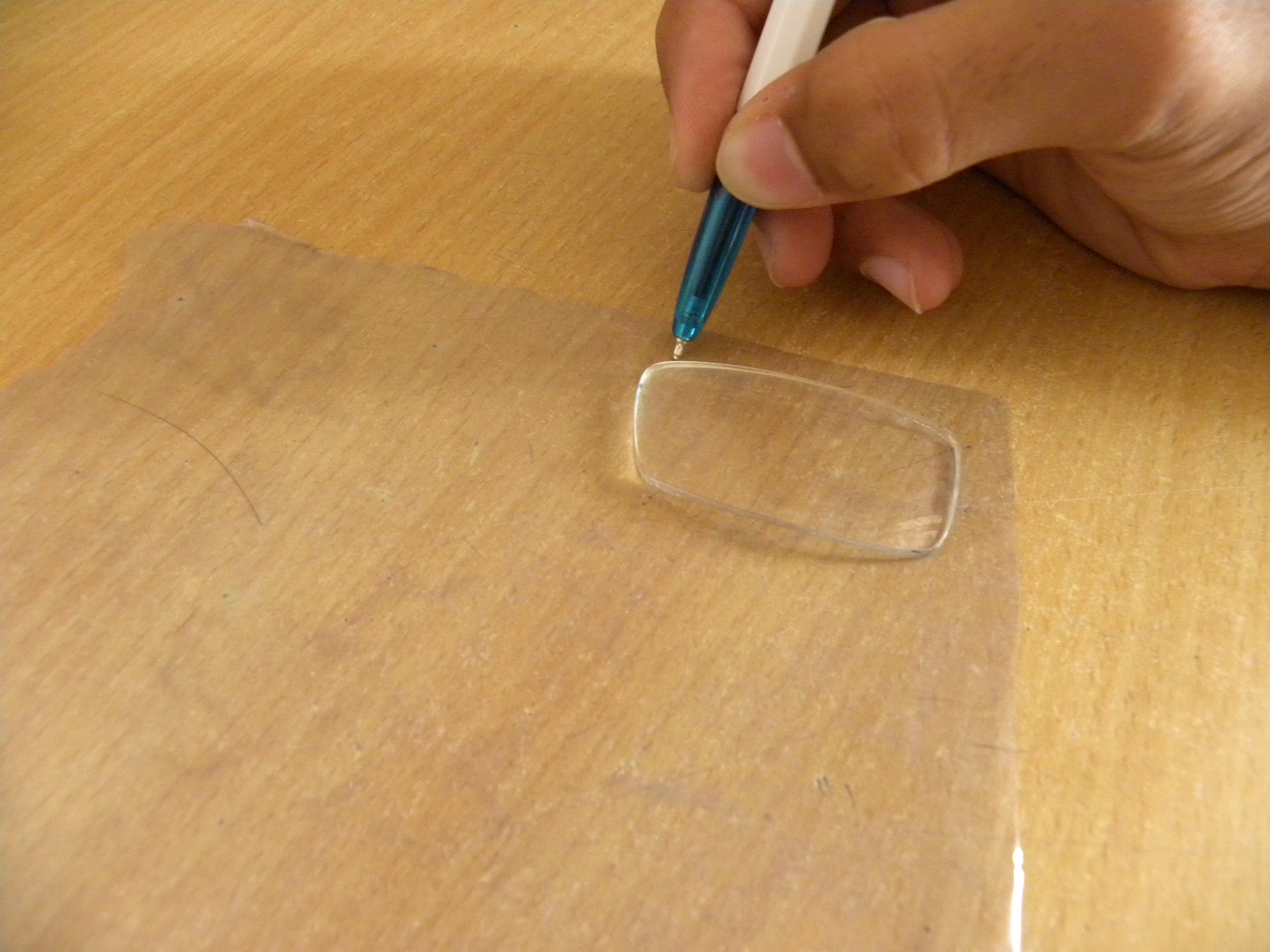 Make Your Own NIGHT VISION GOGGLES! 5 Steps Instructables