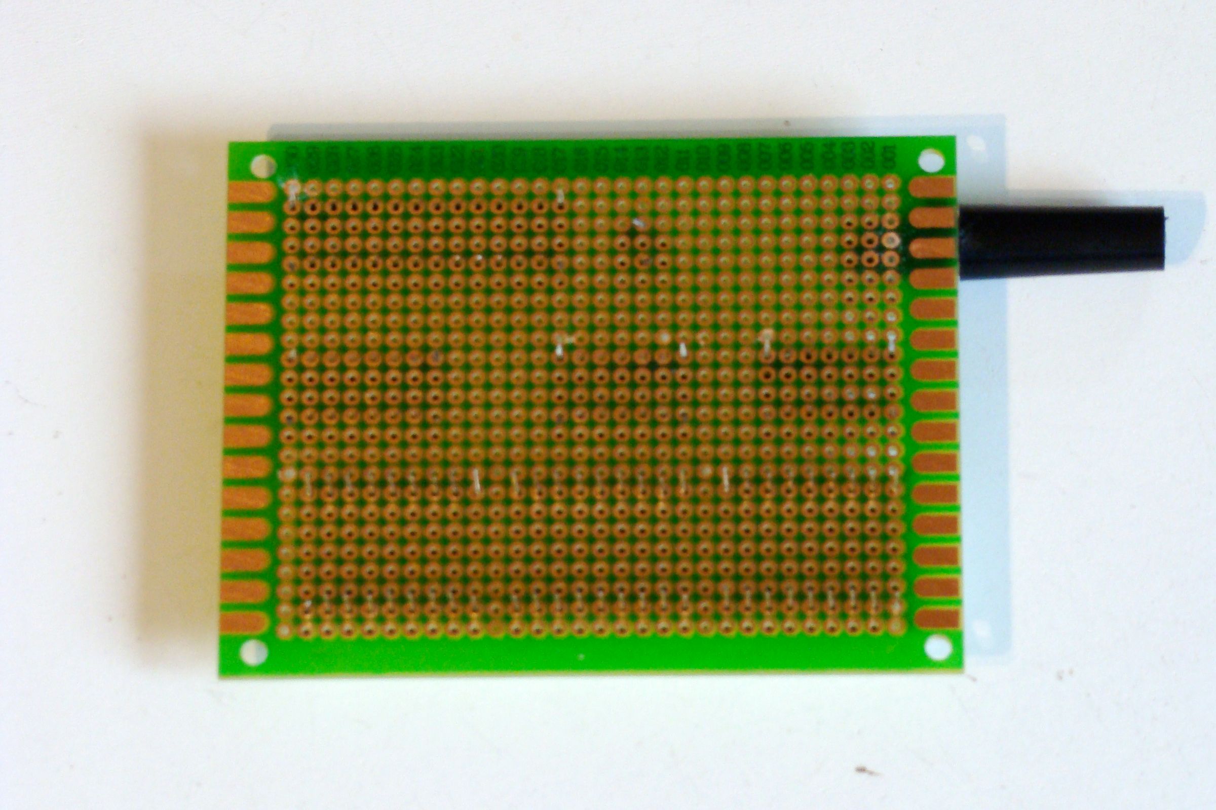 How to Prototype Without Using Printed Circuit Boards 8 Steps