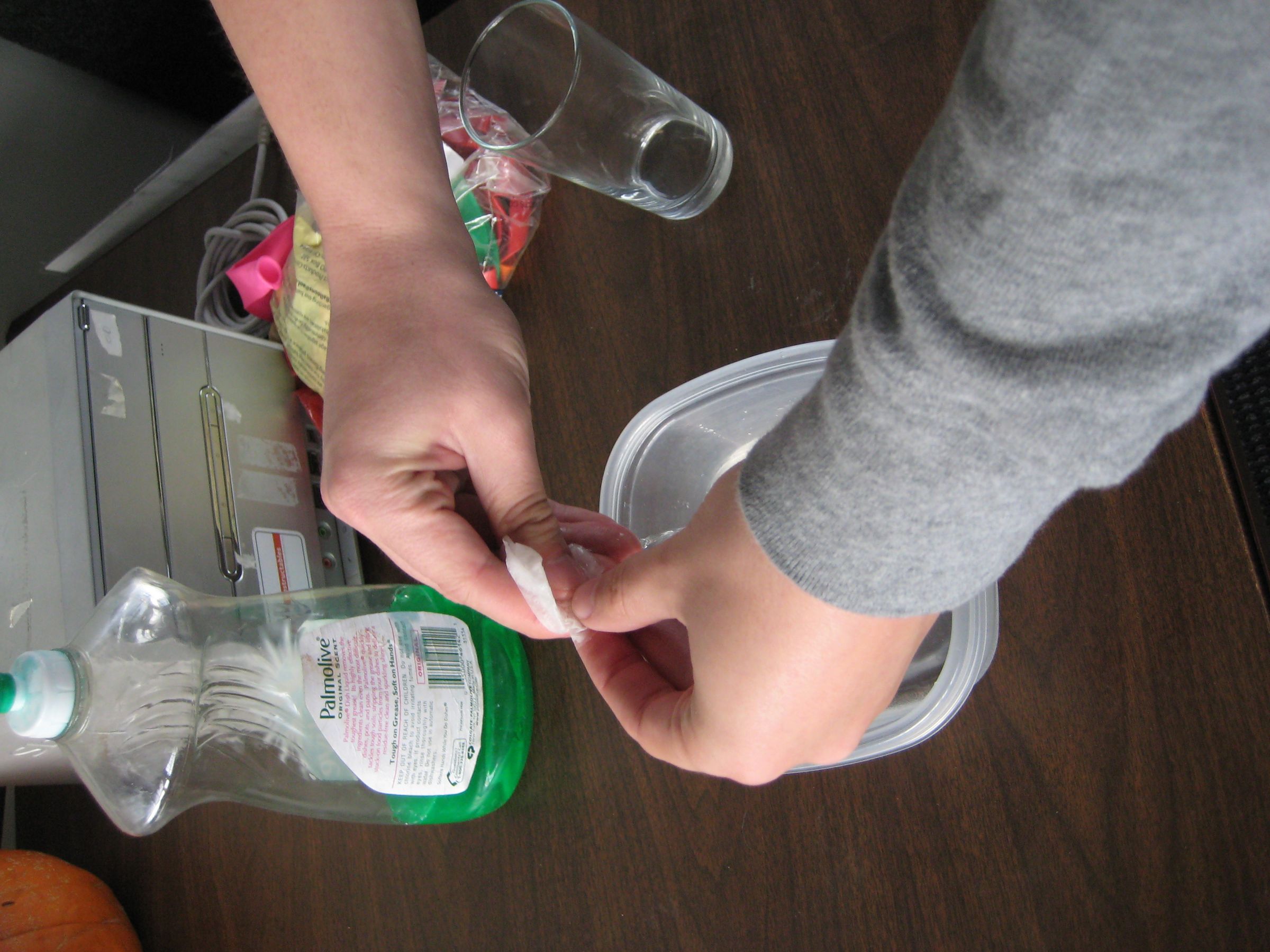 Laser Etched Drinking Glasses 9 Steps (with Pictures) Instructables