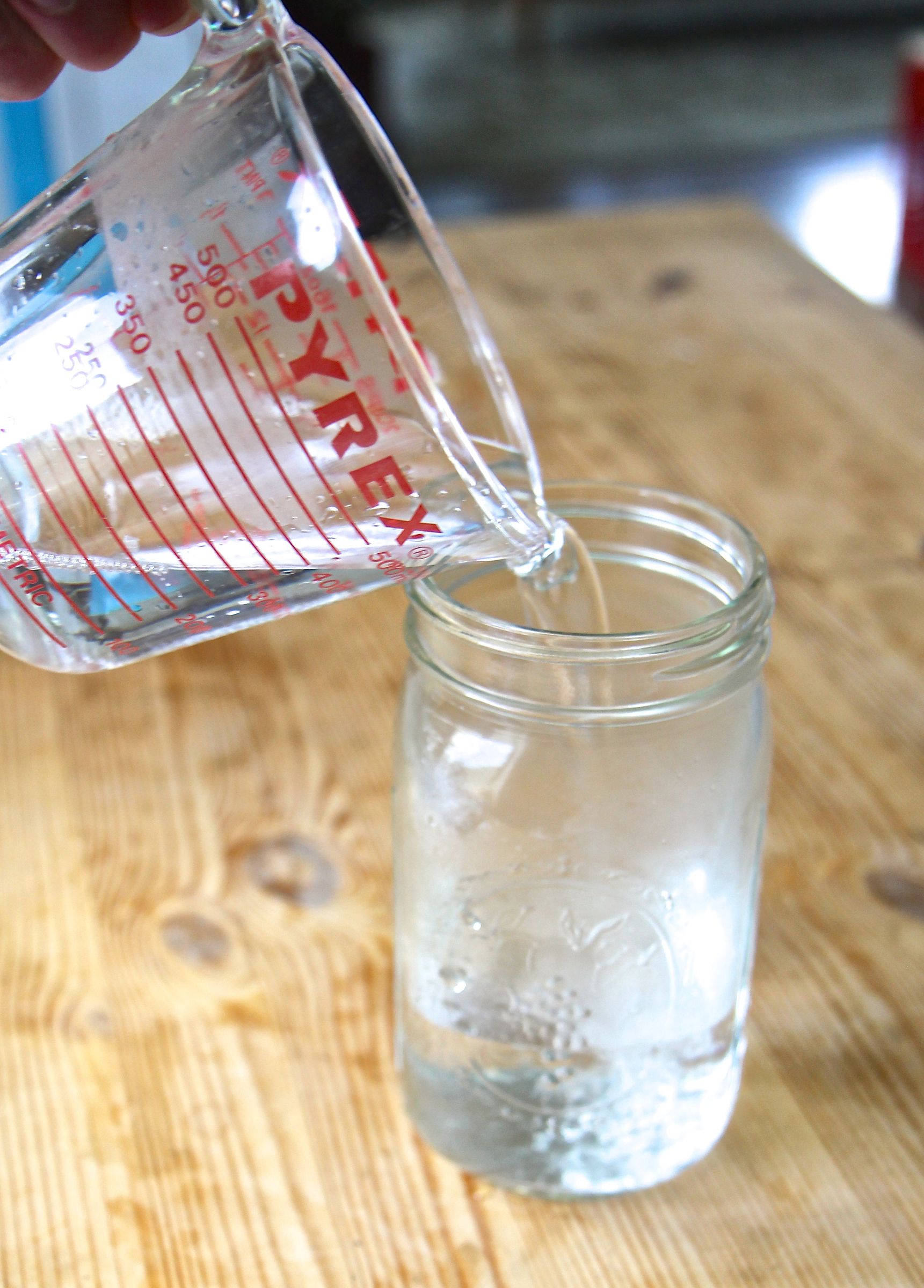 Natural Lemon Dusting Cloths 8 Steps (with Pictures) Instructables