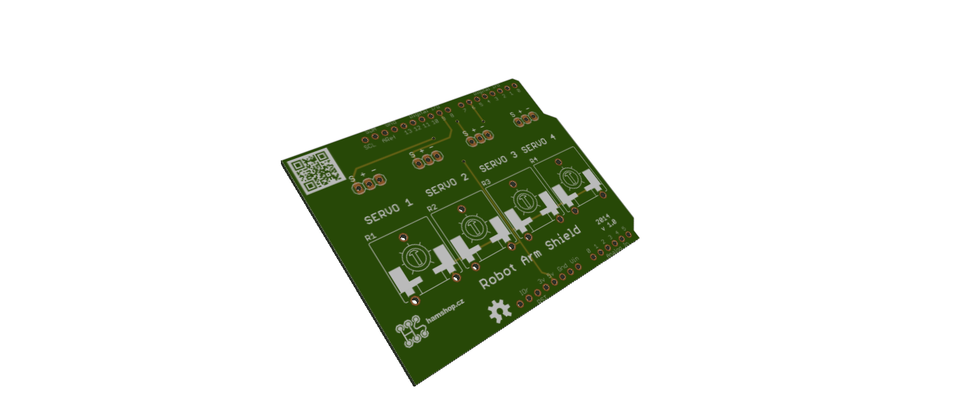 arm-shield.png