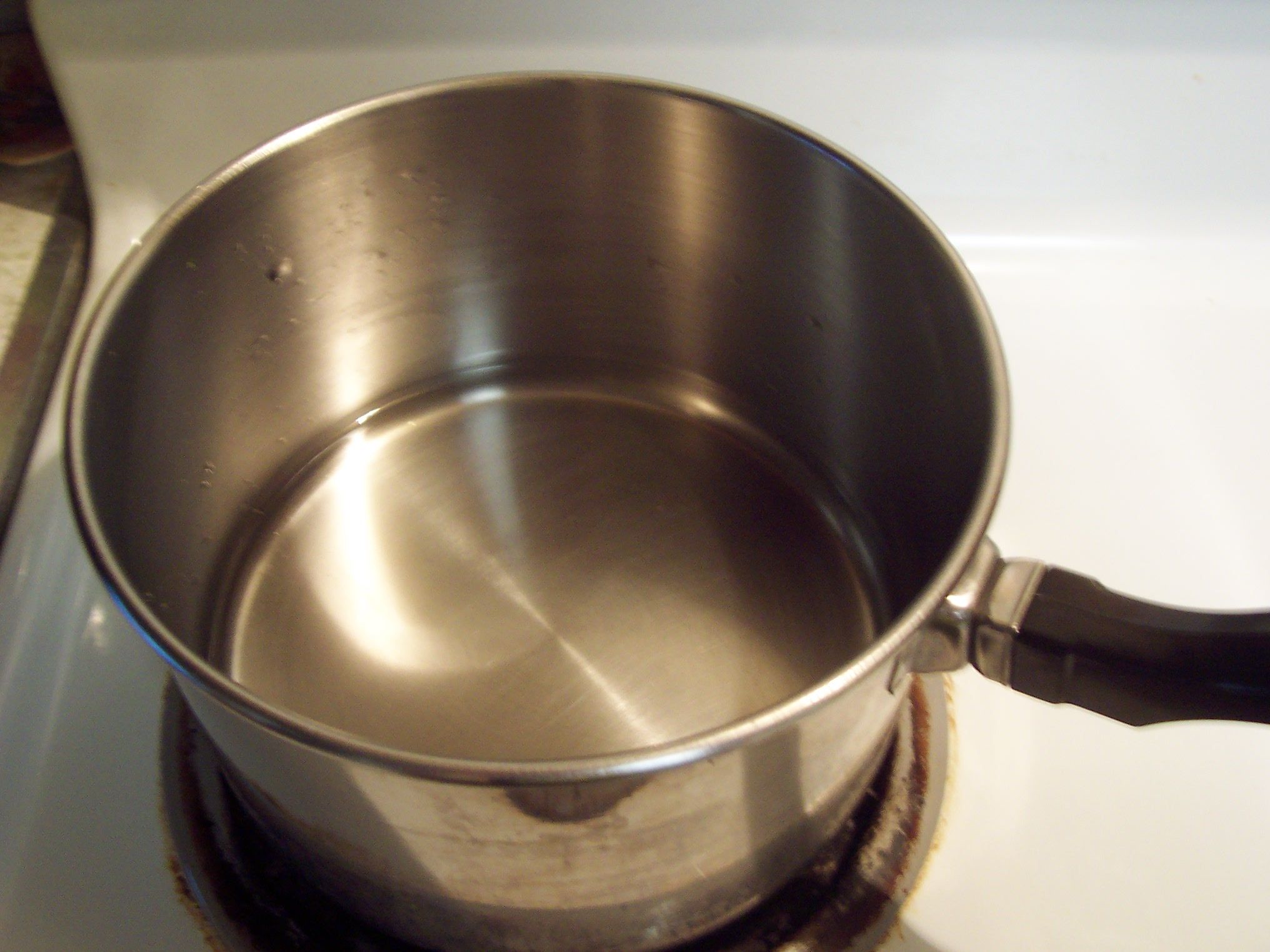 Biodegradable Fishing Lures 7 Steps (with Pictures) Instructables