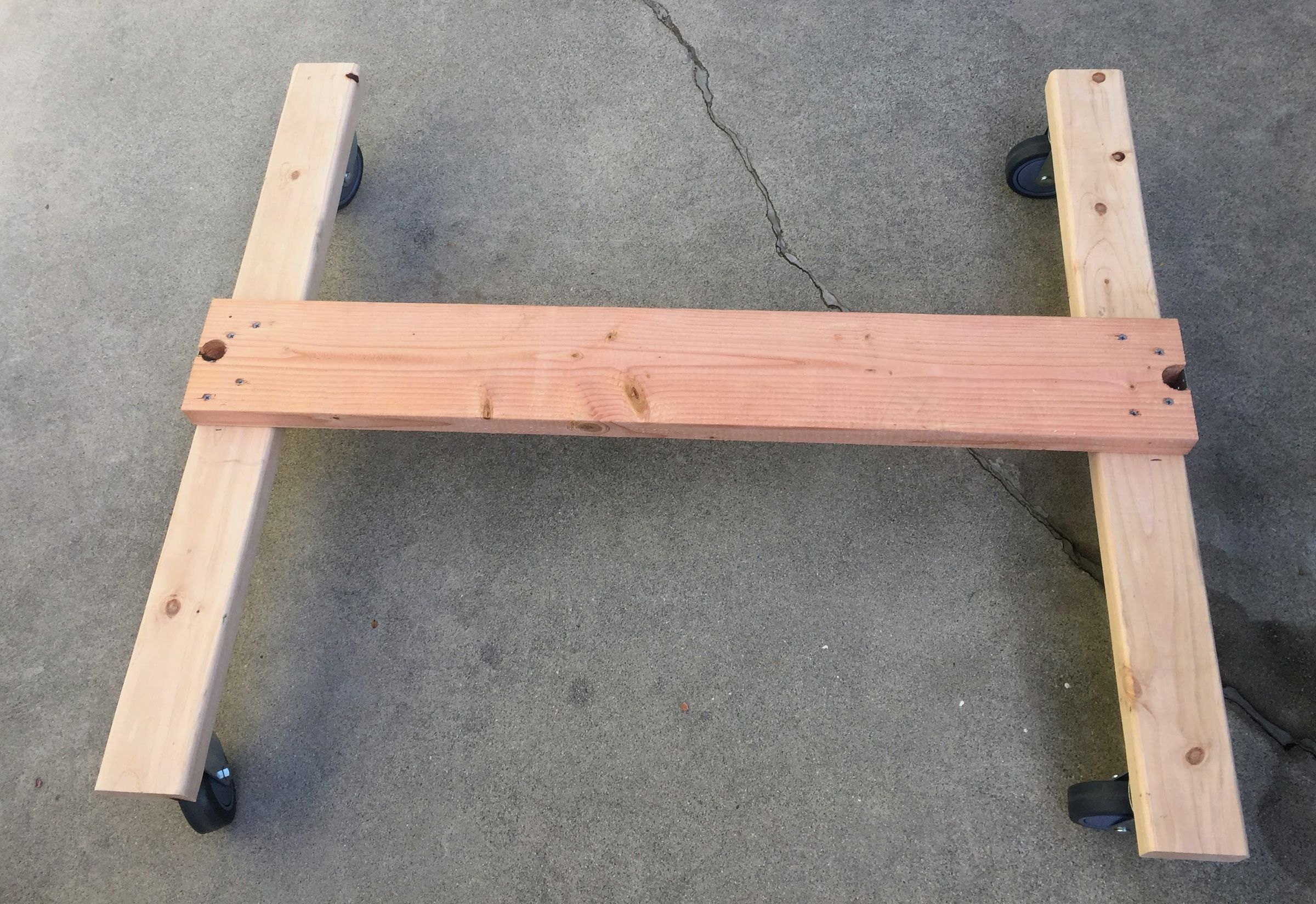 Marching Band Field Prop : 8 Steps (with Pictures) - Instructables