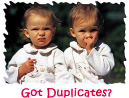 remove duplicates excel for mac 2008