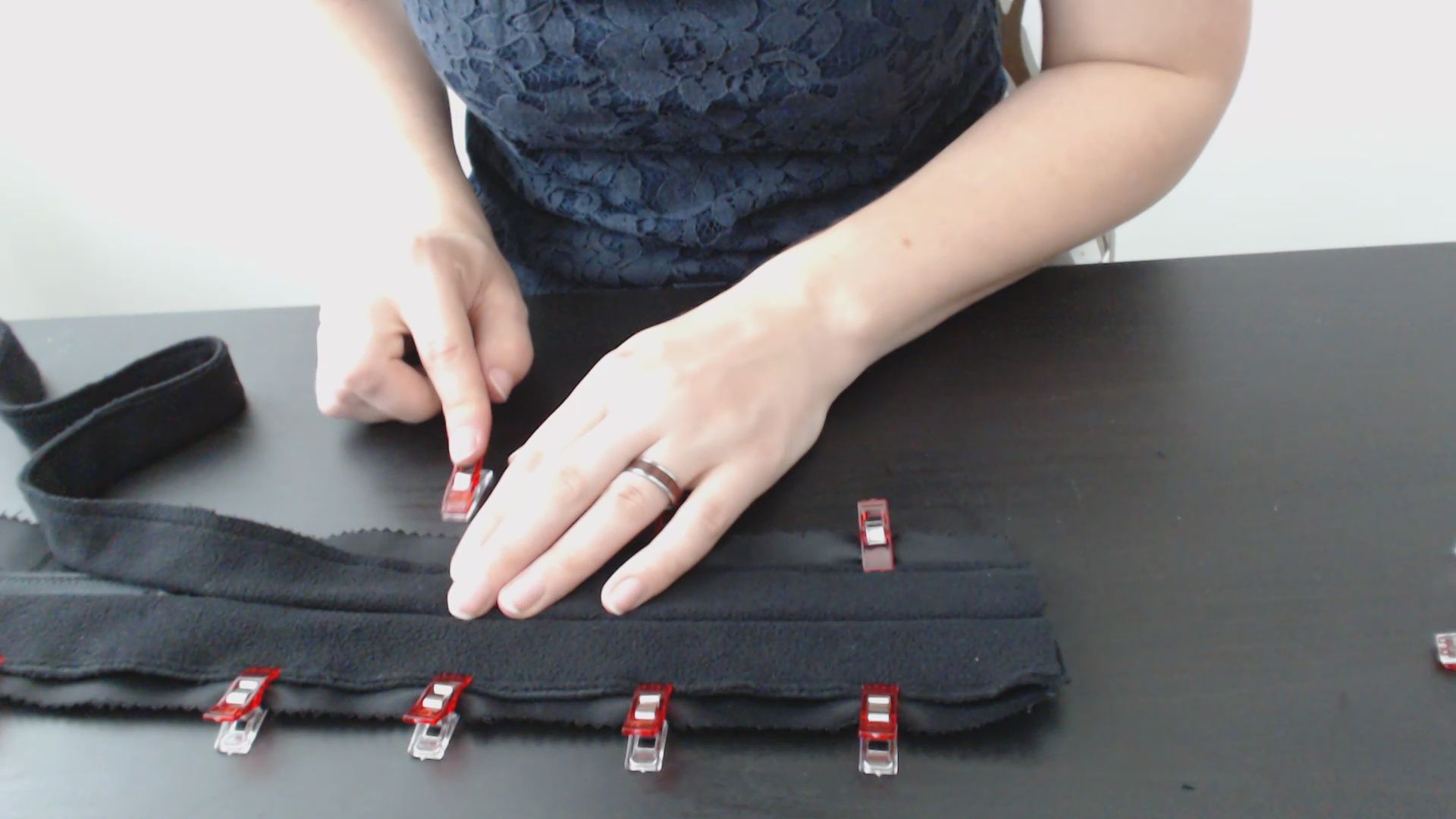 Nintendo Switch Carrying Case : 6 Steps (with Pictures) - Instructables