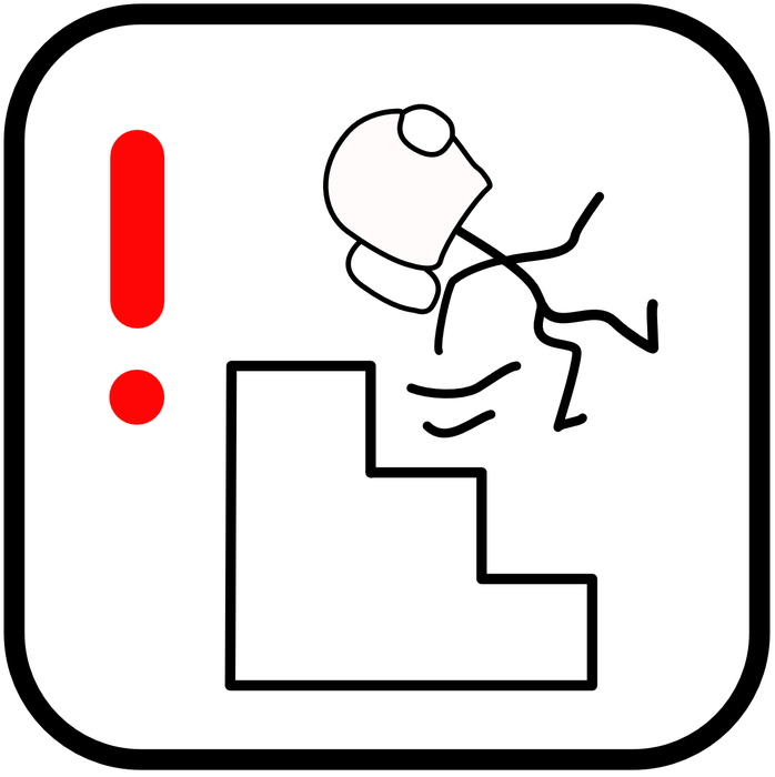 How To Make An Among Us Costume 22 Steps With Pictures Instructables