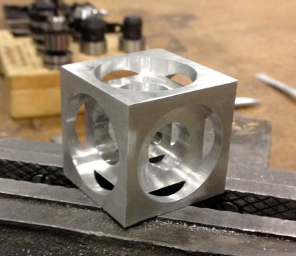 How To - Instructables