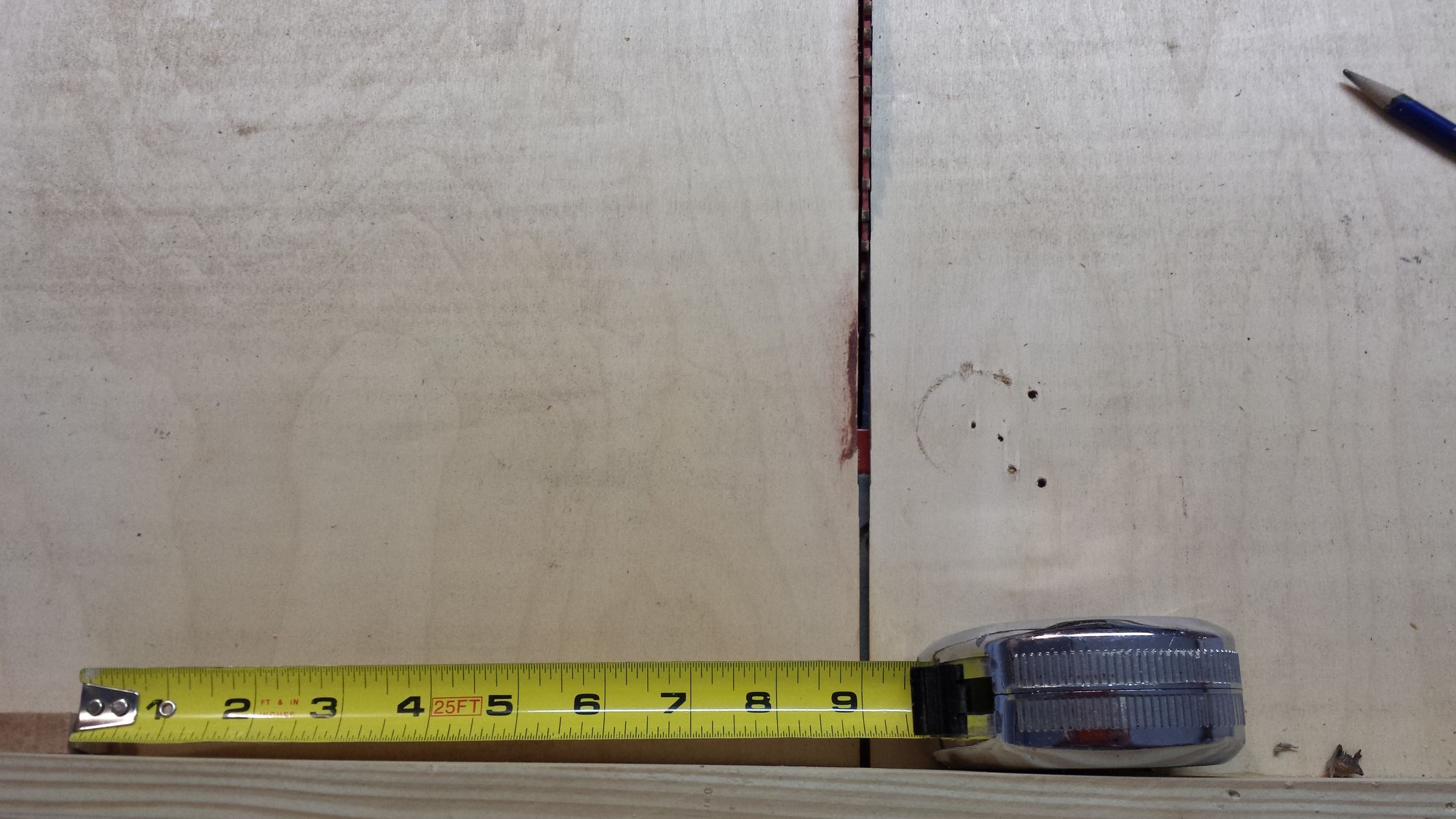 Man Crate (gift Crate) 7 Steps (with Pictures) Instructables