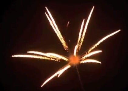 How to Plan and Launch a Fireworks Show : 12 Steps (with Pictures ...