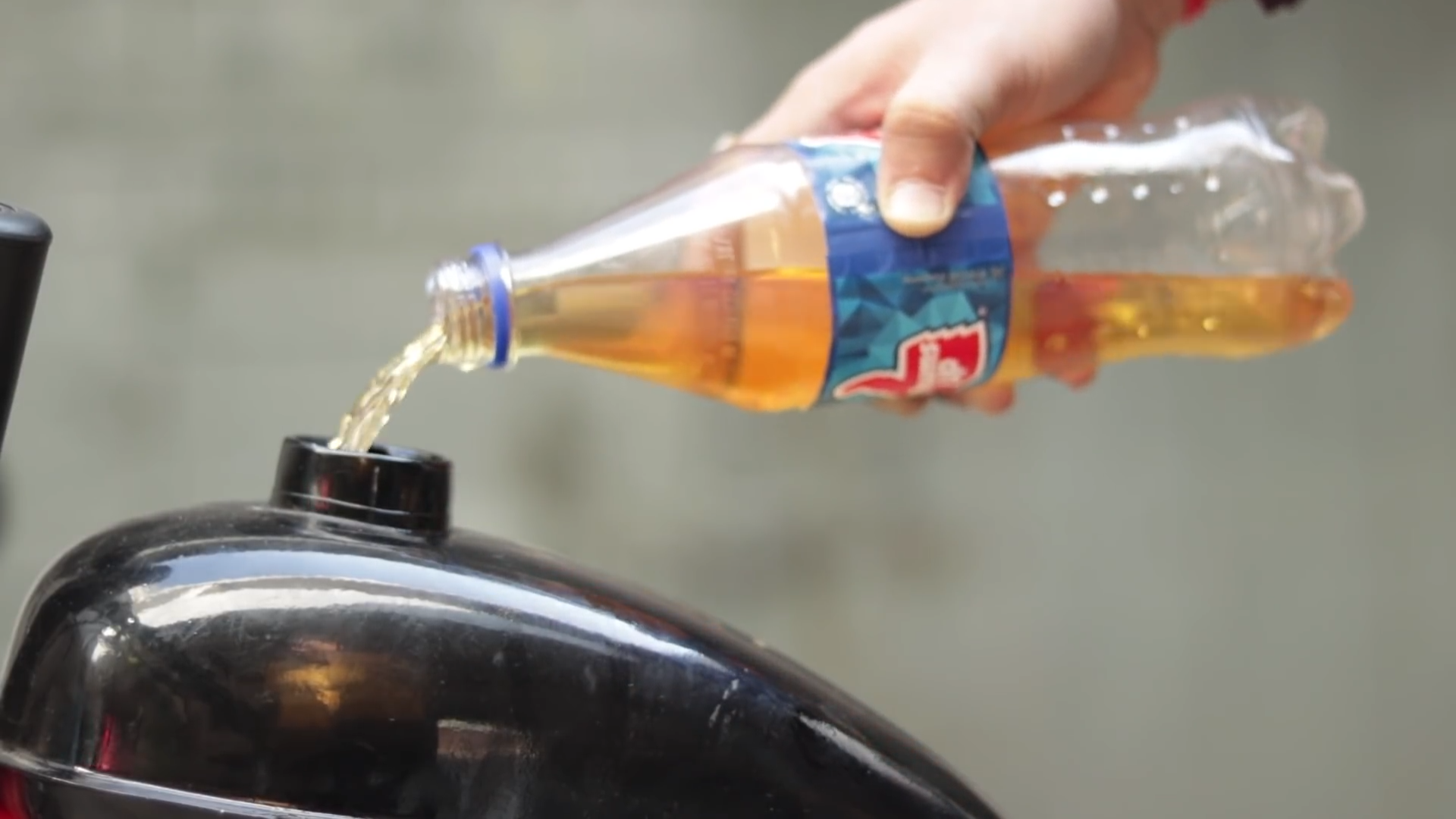 Motorized Bicycle 12 Steps Instructables