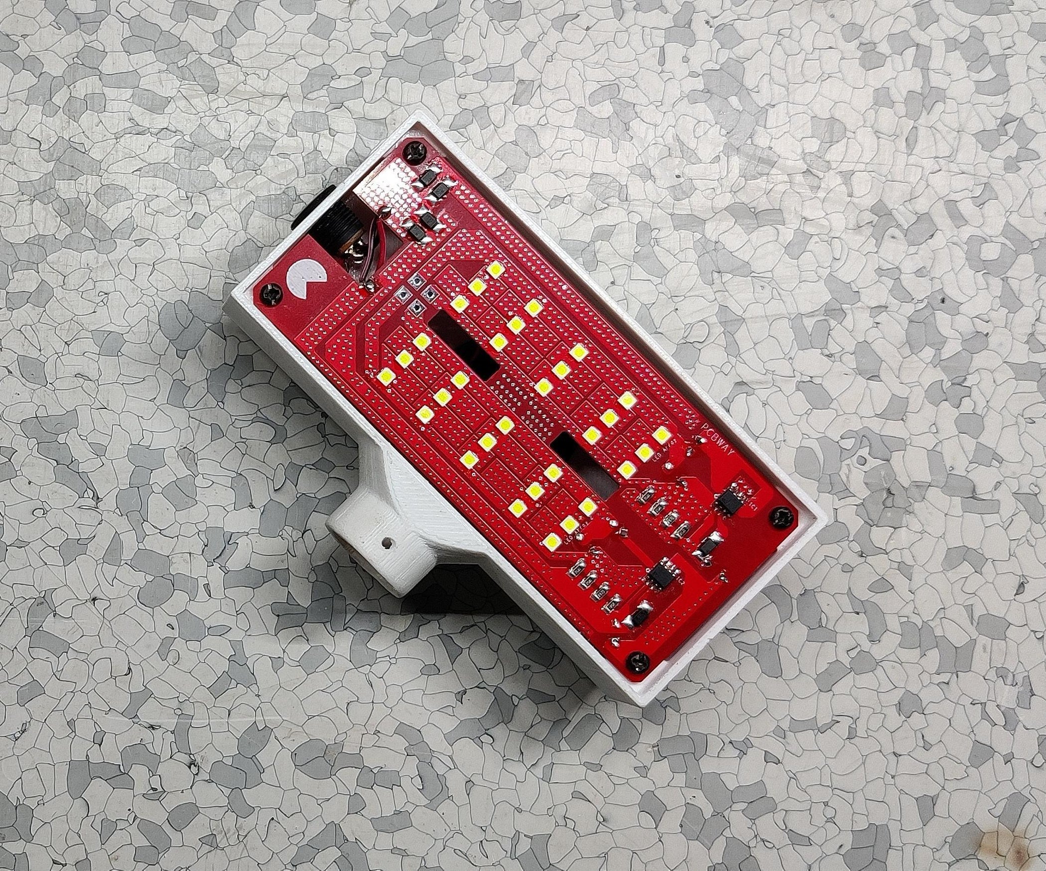 DIY Studio Light/ Light Box 9 Steps (with Pictures) Instructables