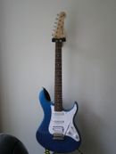 How To Play Guitar