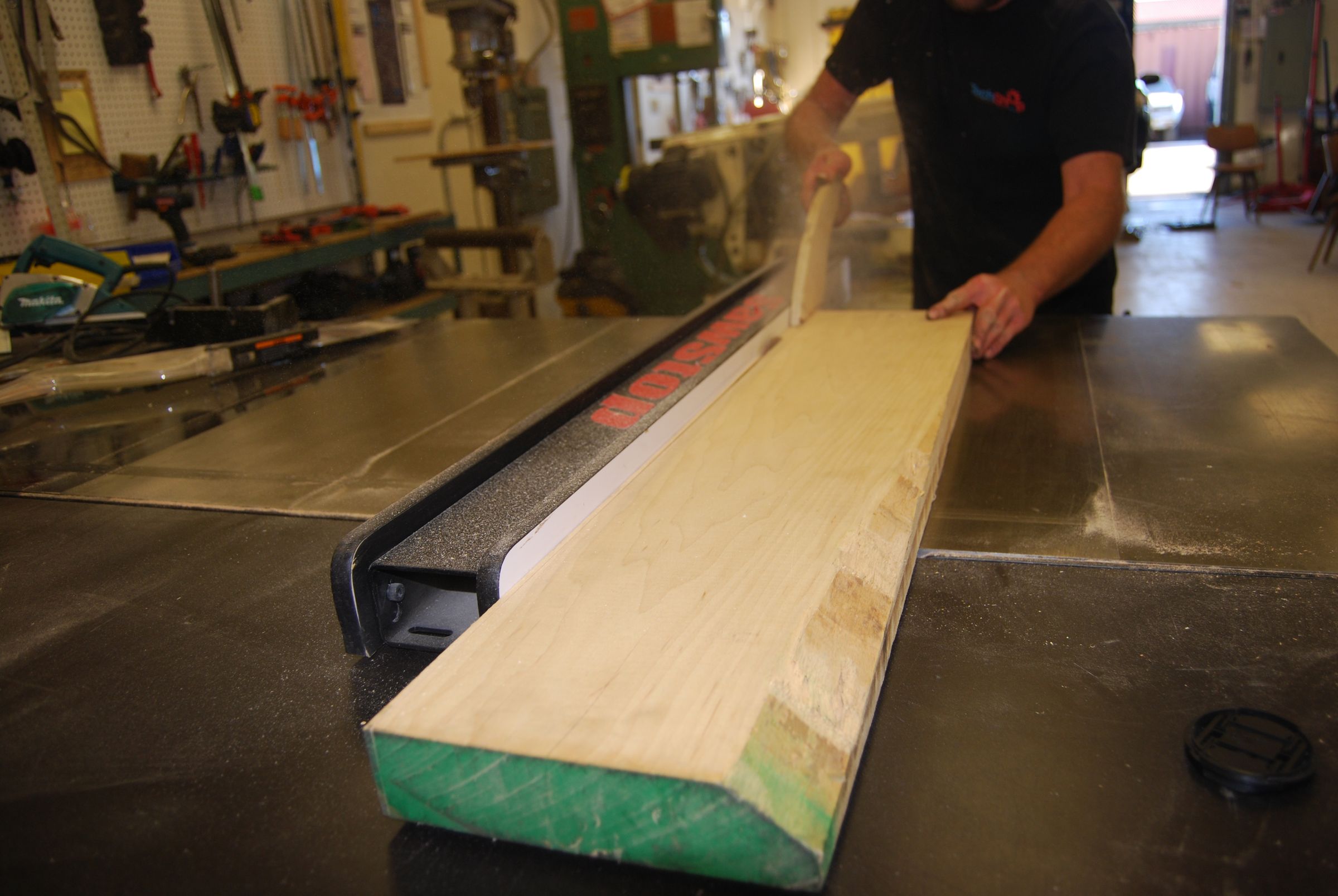 Easy Edge Banding for Plywood 3 Steps (with Pictures) Instructables