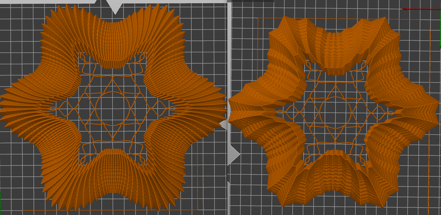 FWIOMGFKTSNTN8Z.png?auto=webp&frame=1&wi