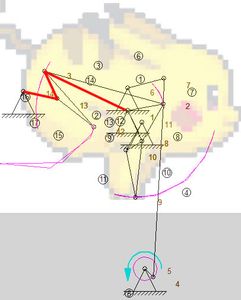 Design of Automata : 14 Steps (with Pictures) - Instructables