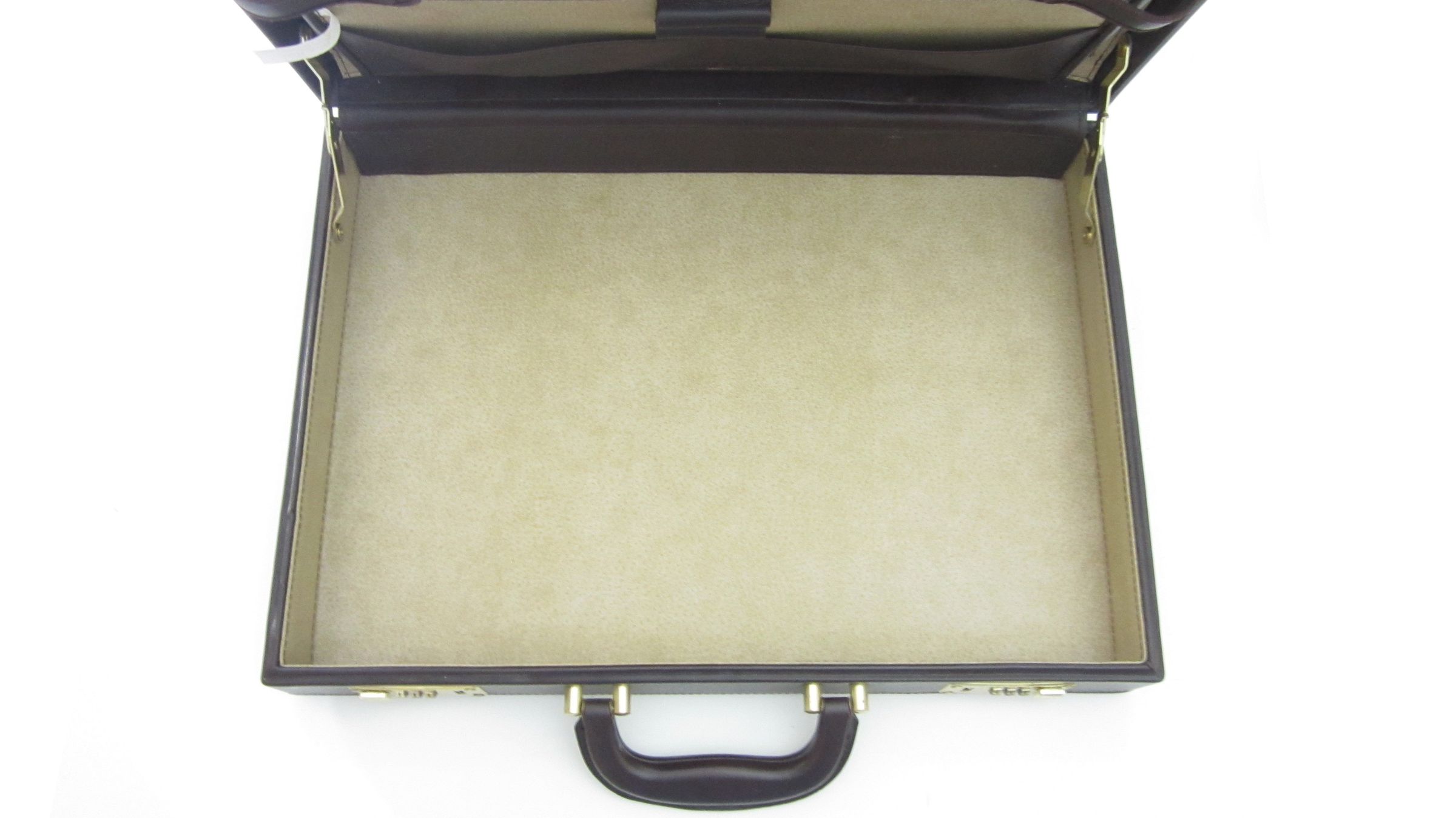 The Glowing Briefcase From Pulp Fiction 10 Steps (with Pictures