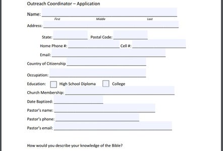 Save Online Fill-In Forms As PDF : 5 Steps - Instructables