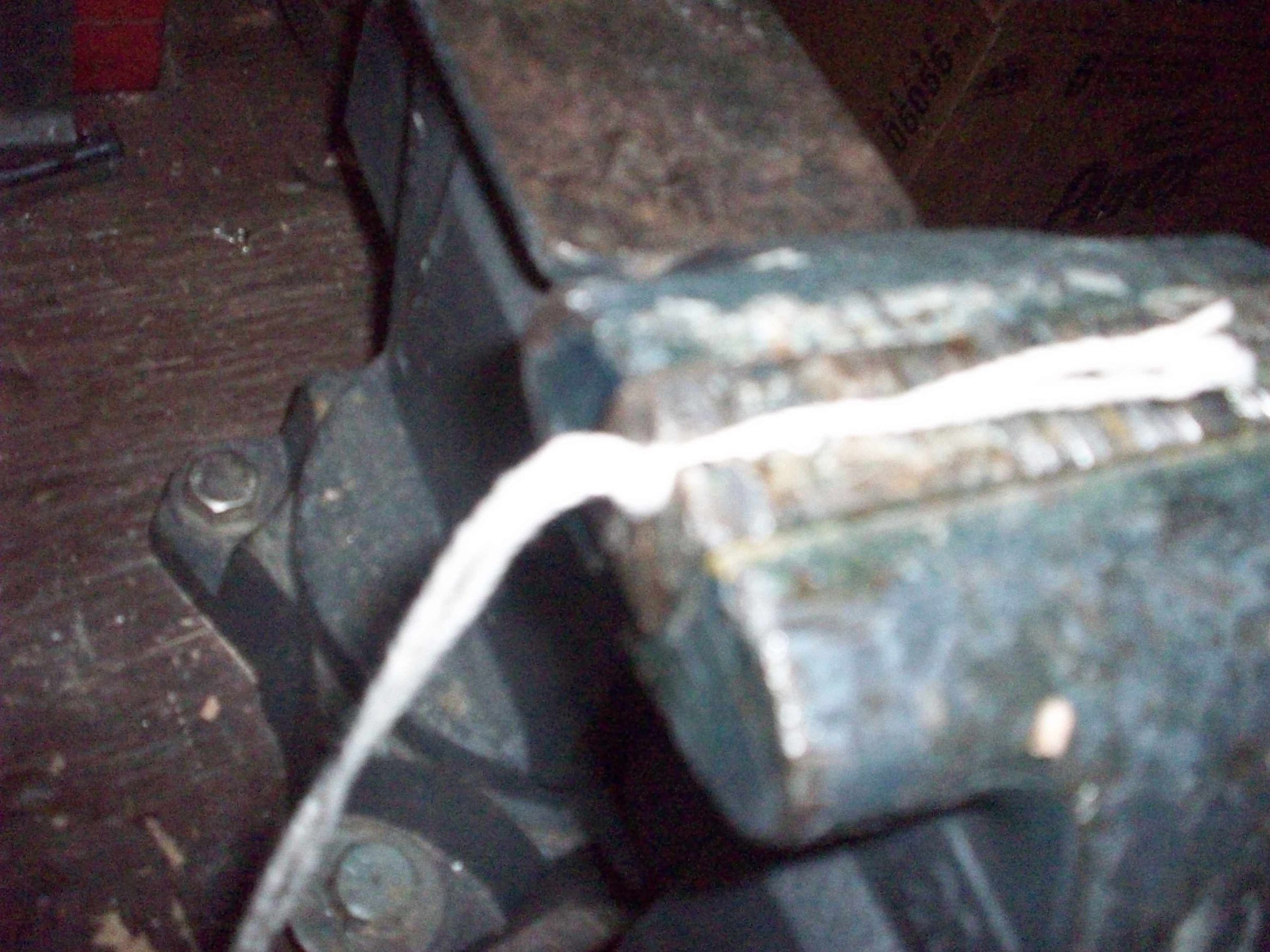 How to Make a Longbow String 8 Steps Instructables