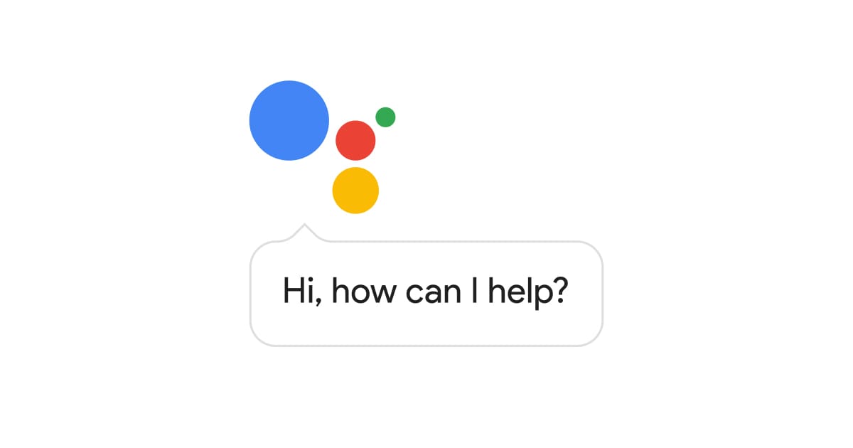 google home linux