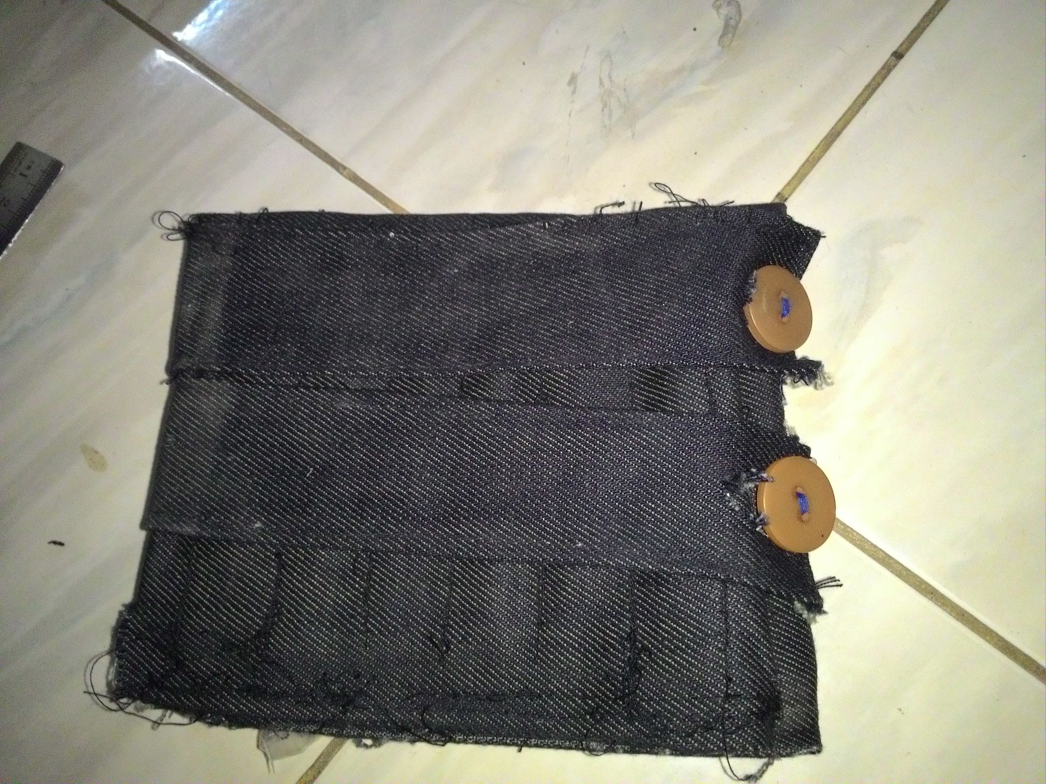 drill bit storage easiest and simplest DIY Project DIY Project Image