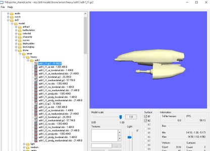3D Printing Models From Video Game : 5 Steps (with Pictures ...