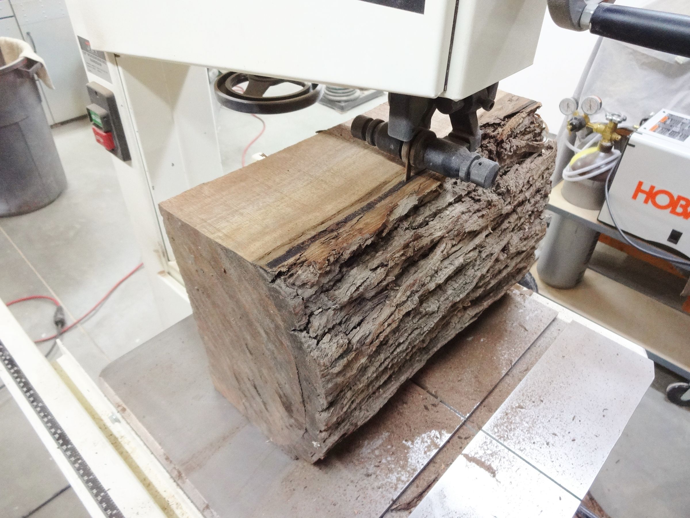 Make a Simple Welded Bar Stool 11 Steps (with Pictures) Instructables