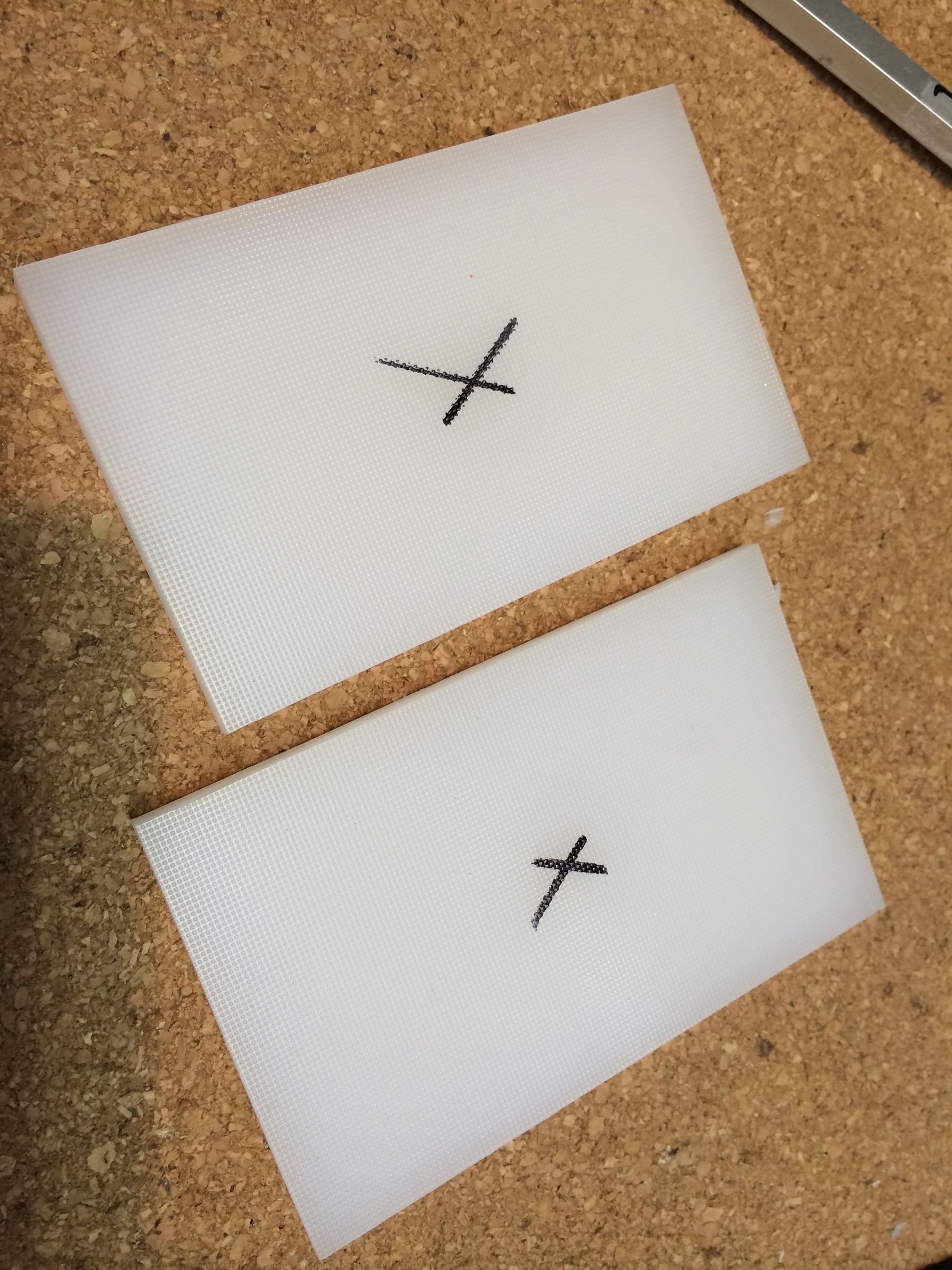 30 IKEA Camera Slider 5 Steps (with Pictures) Instructables