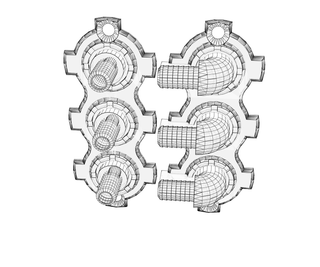 download {{ file.name }}