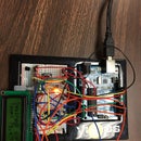 Pong controller - Die hochwertigsten Pong controller im Vergleich
