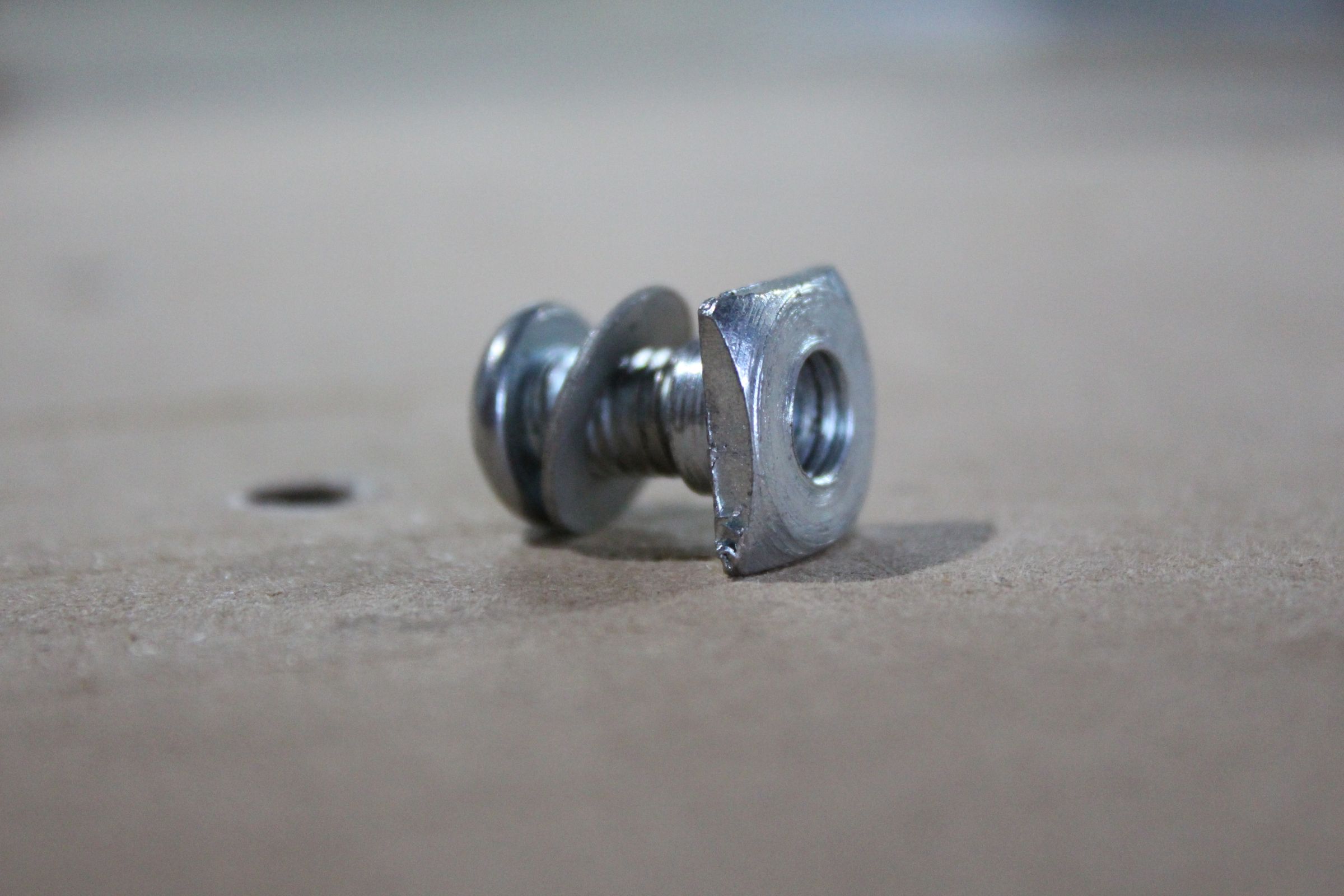 DIY CNC Router Build (large Format 5x10ft, Rack and Pinion) 12 Steps