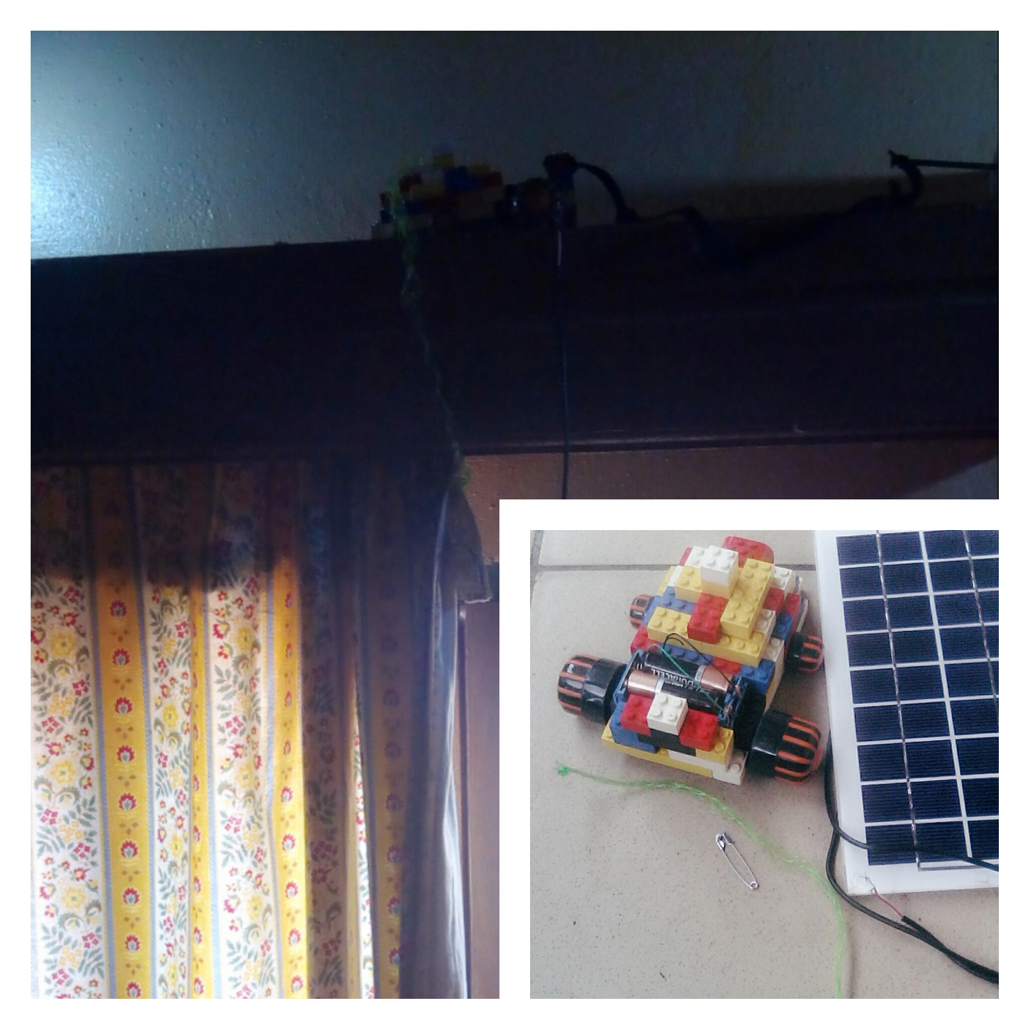 After We Collided 2020