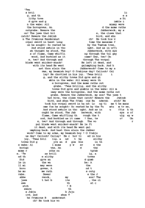 Python Word Art : 5 Steps (with Pictures) - Instructables