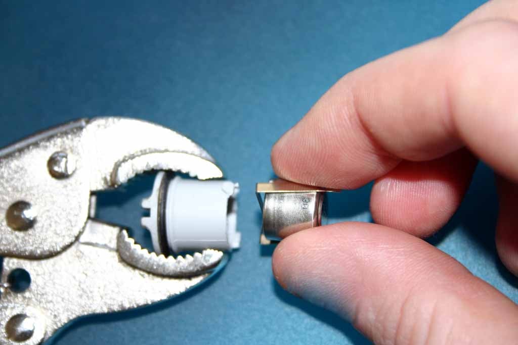 Diy Invisible Fence Repair : Invisible Fence Repair Electric Dog Fence