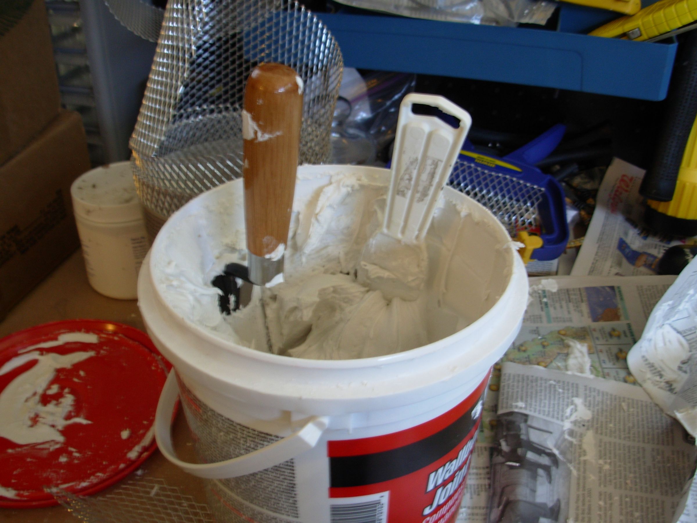 How to Make a Tech Deck Spine Ramp 3 Steps Instructables