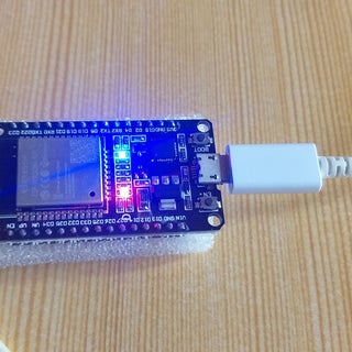 Getting Started With ESP32 | Installing ESP32 Boards in Arduino IDE ...