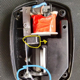 instructables