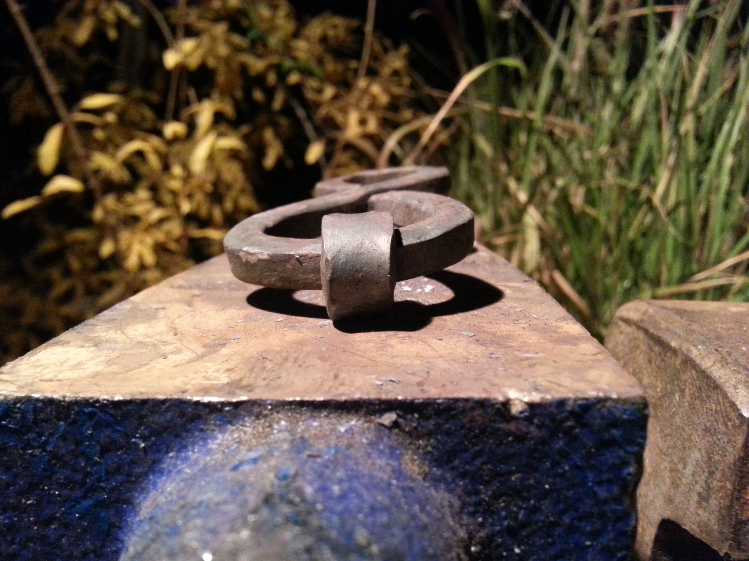 How to a Bottle Opener 8 Steps (with Pictures) Instructables