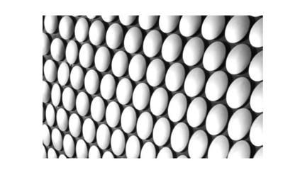 Solved] Write a MATLAB script which plots the following function: y = (1 -e  k ) cos(2n ft) (1) for: k = 0.7 f = 3.5 t = [0, 5] The [0, 5] syntax mea...  | Course Hero