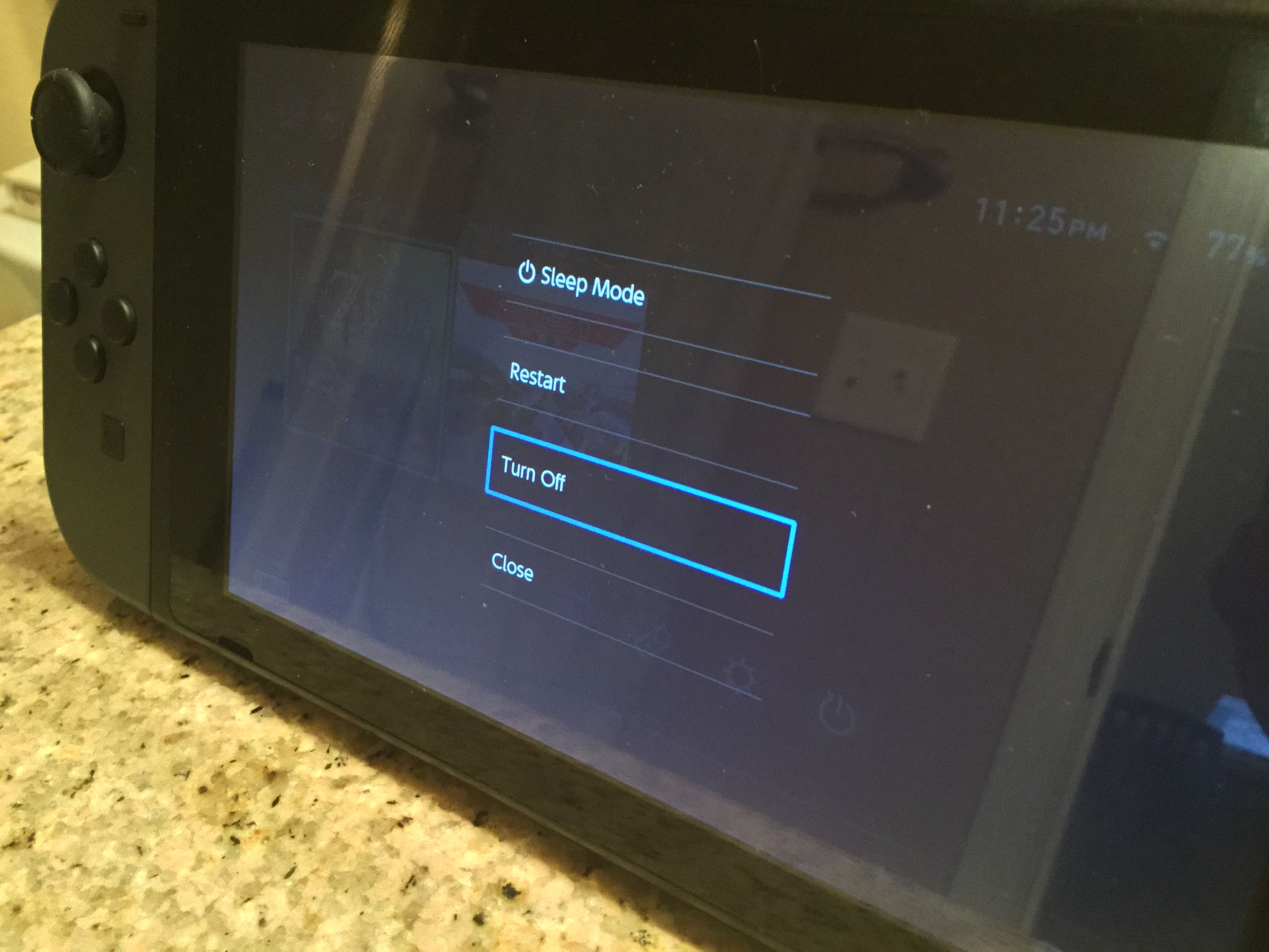 Use JoyCons on MacOS 6 Steps Instructables